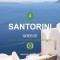 Santorini #4 World Island and #1 Europe Island @ 2015 TripAdvisor Traveler’s Choice