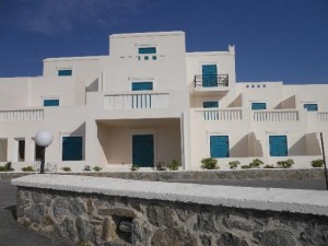 naxos-imperial-resort