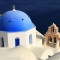 A Photographer’s Guide to Santorini, Greece