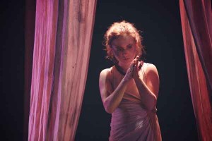 Euripides The Bacchae