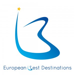 Best European Destination 2015