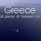 An eternal journey #Greece