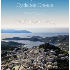 Ios: Feel Forever Young