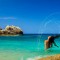 The 10 Most Beautiful Beaches in Greece