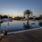 Galaxy Hotel Naxos