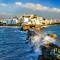 Alternative Tourism on the island of Naxos!