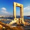 Four Knockout Ancient Sites in Naxos