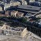 The Acropolis Museum completes six years of life