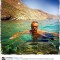 Luc Besson @ Amorgos