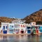 9 gorgeous Greek islands you’ve probably never heard of