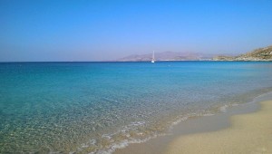 agios-prokopios-spiaggia