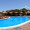 Mikri Vigla Hotel in Naxos, Cyclades, Greece