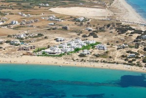 naxos-hotel-1