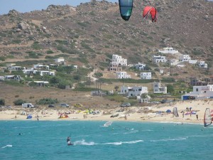 naxos-hotel-2