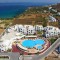 Naxos Imperial Resort & Spa in Naxos, Cyclades, Greece