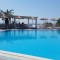 Kavouras Village Resort, on Naxos Island, Cyclades, Greece
