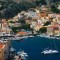 Favorite Things to Do on the Greek Island Symi