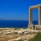 Naxos Island, Cyclades, Greece