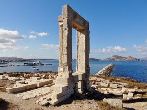 Portara_Naxos_12