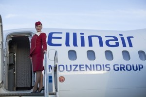 ellinair-personel_140-300x200