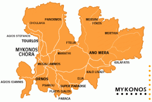 mykonos-map