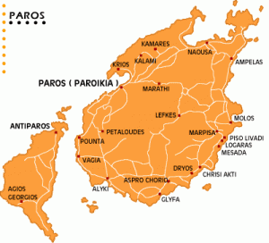 paros-map