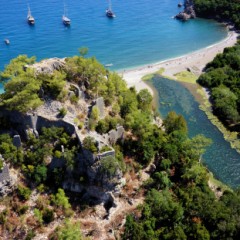 Visit Karpathos to Experience “The Real Greece”