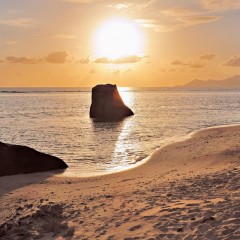 Top 10 Beaches in Greece and in Greek Islands for 2015