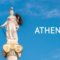 Η Αθήνα στις 7 καλύτερες ευρωπαϊκές πόλεις