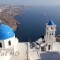 Santorini 2010 HD The best Island in Greece