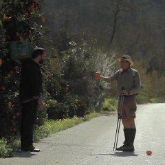 Κρήτη: Απίστευτη Φιλοξενία