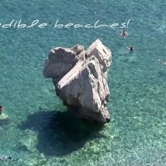 Crete: Incredible Beaches