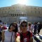 Edmond Ong Travel Trip to Athens, Greece 2015