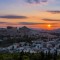 Acropolis time lapse