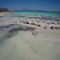 Balos Crete – One of the most beautiful beaches of the planet!!!!