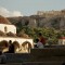 36 Hours in Athens | The New York Times