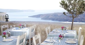 volcano-blue-restaurant-santorini-5