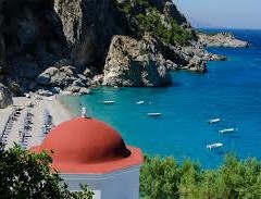 Karpathos… just perfect! ☼ ‪#Greece