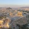 Acropolis Athens 2015 Greece aerial