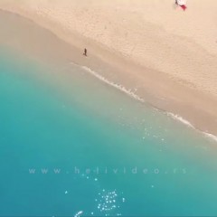 Lefkada 2015 HD