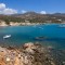 Paros in timelapse