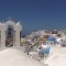 Santorini Greece Vacation Travel Video Guide by Great Destinations