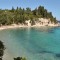 Why you should visit Paxos island by Hooked on Sharing