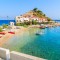 Kokkari ‪#‎Samos‬ ‪#‎Greece‬ @ European Best Destinations