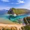 Peloponnese tops @ The European destinations you need to see in 2016 by lonelyplanet.com