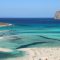 Coriere della serra: 15 Greek beaches you must visit (photos)