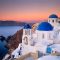 11 things you don’t know about Santorini