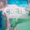 Crete Greece | Beautiful Beaches Aerial Drone 4K by thedronebook