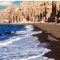 Η Βλυχάδα μέσα στις 30 εξωτικές παραλίες της Ελλάδας