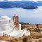 The best Greek islands to visit in 2020